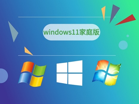 win11家庭版和專業(yè)版的區(qū)別介紹