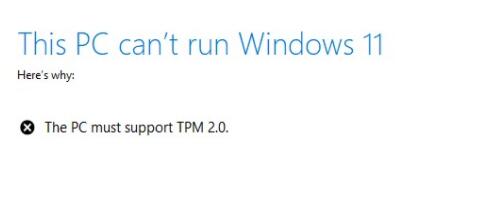 銘瑄300系是否能用win11詳情