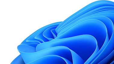 微軟發布win11下載地址詳細介紹