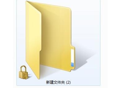 win11系統新建文件夾教程