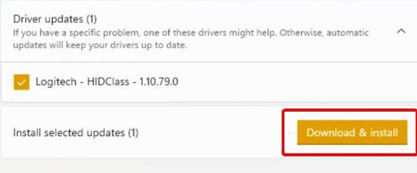 win11電腦耳機沒有立體聲音解決方法