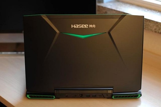 戰神z7是否能裝win11詳情