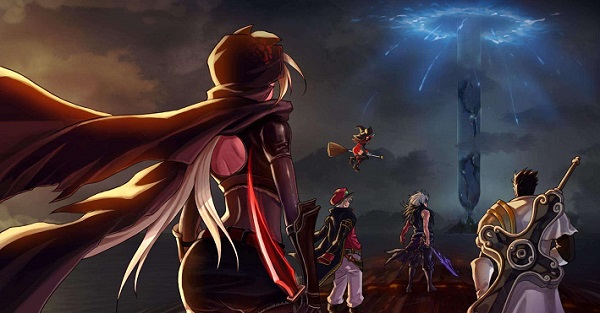 win11是否能玩dnf詳細介紹