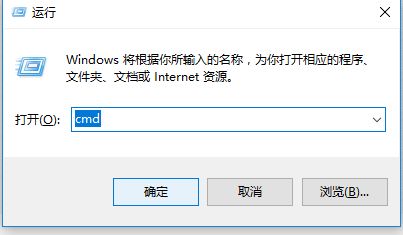 win11卡在登陸界面解決教程