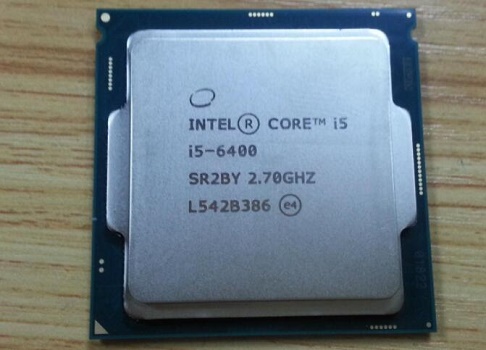 酷睿6400是否可以安裝win11詳情