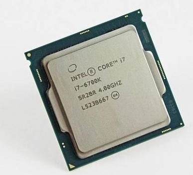 i76代不能安裝win11解決方法