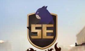 win11是否可以玩csgo詳細(xì)介紹