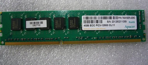 4g內存是否適合安裝win11詳細介紹