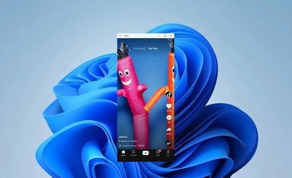 win11最新版本是否能運行安卓詳情