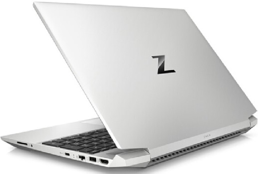 惠普戰(zhàn)99能否更新win11詳情