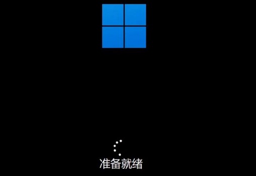 使用優啟通安裝win11系統的方法
