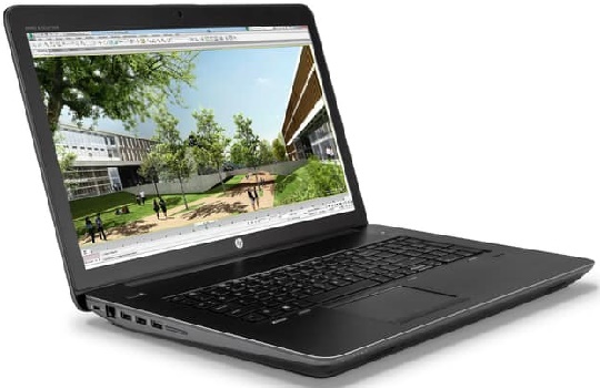 zbook是否能裝win11嗎詳細介紹