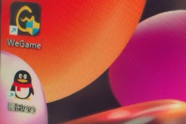 win11圖標(biāo)小箭頭取消教程