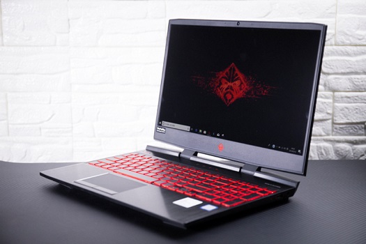 暗影精靈5是否可以升級(jí)win11詳情