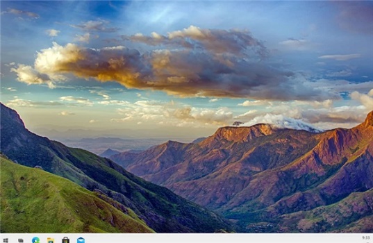 太陽谷系統(tǒng)是否是win11詳細(xì)介紹