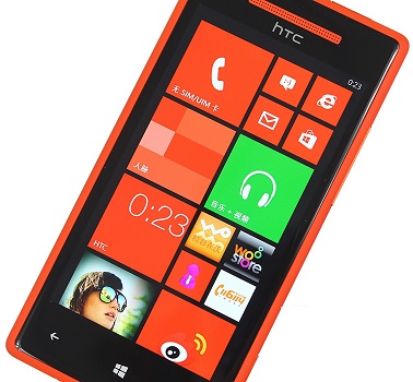 htc8x是否能刷win11詳情