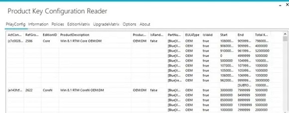 win11能不能免費裝詳細介紹