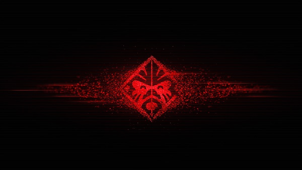 暗影精靈win11升級(jí)教程