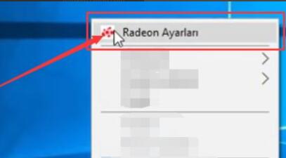 dev升級win11過程中黑屏解決方法