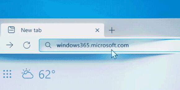 windows365安裝方法