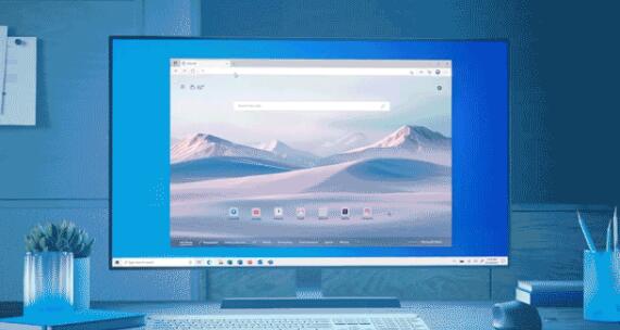 windows365詳細介紹
