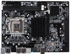 x58主板是否支持win11系統詳情