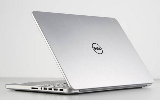 戴爾筆記本升級win11的方法