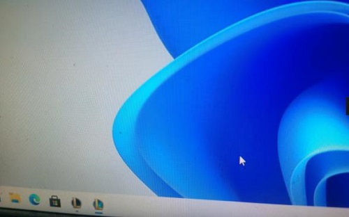 win11啟動(dòng)不了英雄聯(lián)盟解決方法