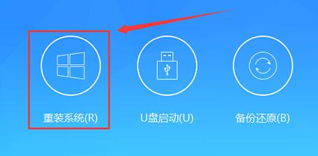 6代cpu是否可以裝win11詳細介紹