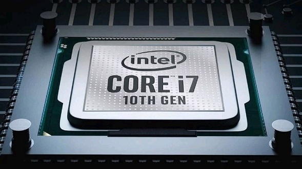 i7-10700是否能升級win11詳情