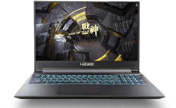 神舟戰神是否可以裝win11詳情