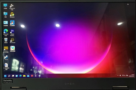 暗影精靈3是否能裝win11詳細介紹