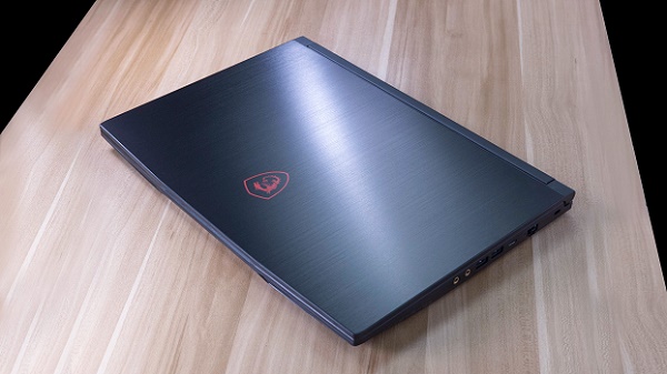 微星gf63升級win11的方法介紹