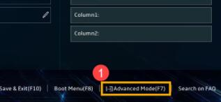 win11安裝找不到驅(qū)動器解決方法