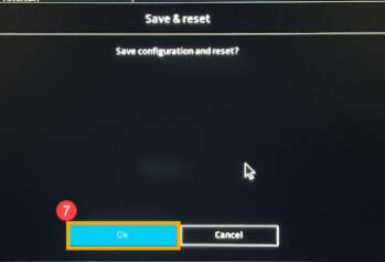 win11安裝找不到驅(qū)動器解決方法