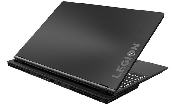 拯救者y7000是否能裝win11詳情