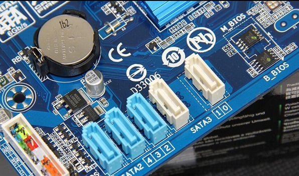 z77主板是否支持win11詳細(xì)介紹