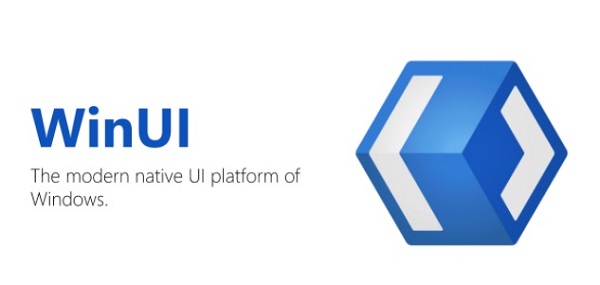 win11重點優化32位應用 使其使用時更加現代化