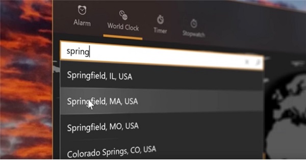 win11重點優化32位應用 使其使用時更加現代化