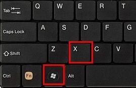 win11檢測不到顯示器解決教程