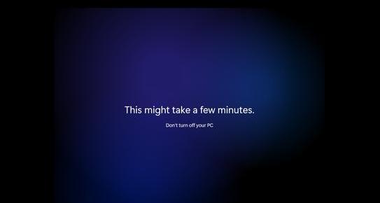 win11現在是否可以安裝詳情