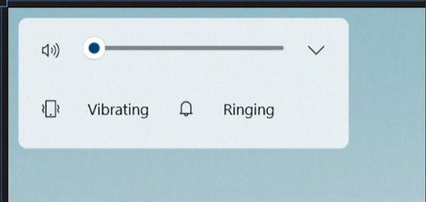 win11系統是否流暢詳細介紹