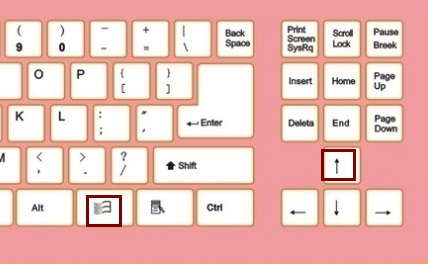 win11放大游戲窗口的方法