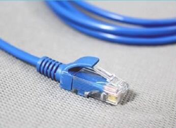 win11沒(méi)有網(wǎng)絡(luò)解決方法