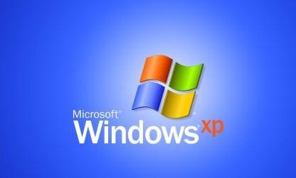 非正版xp系統升級win11的方法