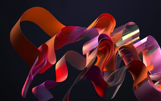 win11可以安裝的時間介紹