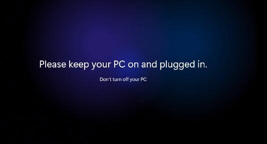 windows11安裝時間詳細(xì)介紹