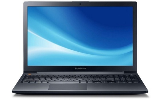 筆記本電腦升級(jí)win11的方法