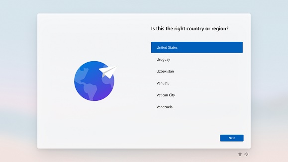 win11系統文件恢復的方法
