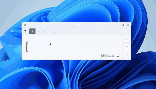 windows11有哪些功能詳情